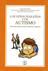 los-ninos-pequenos-con-autismo-soluciones-practicas-para-problemas-cotidianos