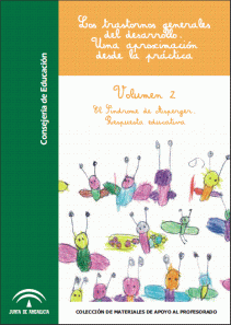 volumen-2