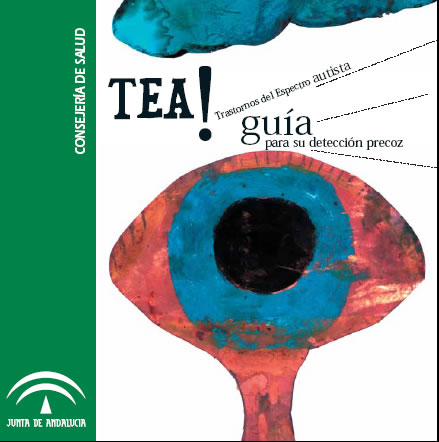portada_autismo