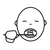 cepillar-los-dientes