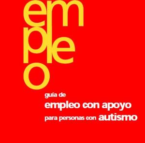 empleo-i