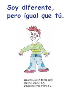 soy-diferente-pero-igual-que-tu1
