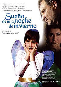 sueno-de-una-noche-de-invierno1_cartel_peli1
