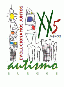 Autismo Burgos