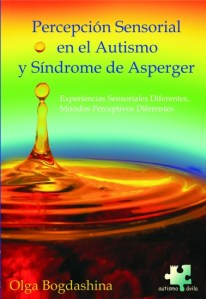 89efc450a06912f875c9fdc234dc2c18