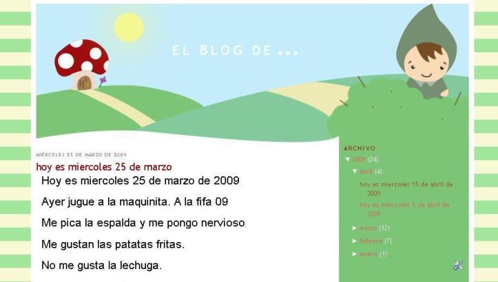 Captura  2 aulautista