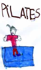 pilates_dibujo1