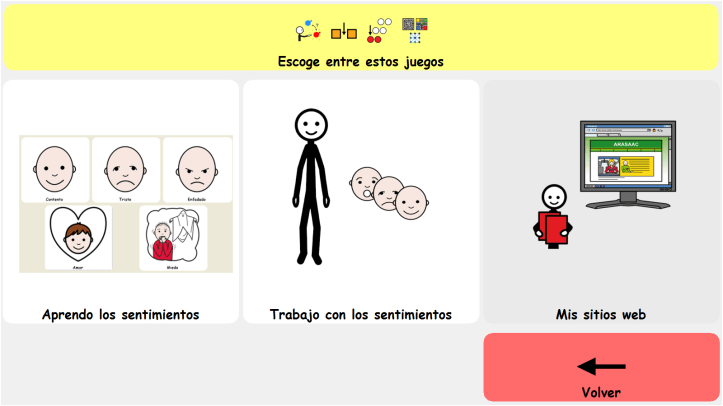 educacion sentimientos