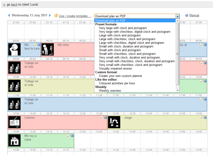 autiplan_opciones_pdf