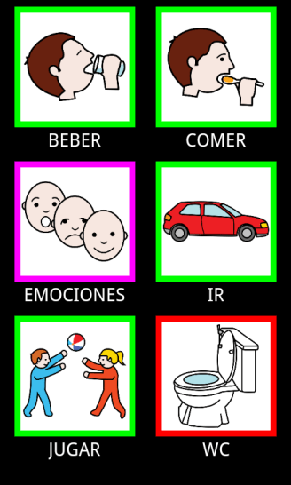 SC20111117-113936 (1)