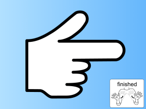 Foto 15-02-12 19 19 38