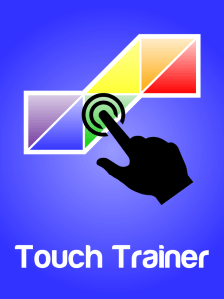 Foto 09-04-12 19 19 07