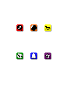 Foto 09-04-12 19 20 06