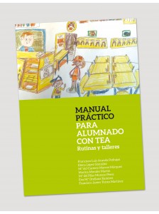 manual-practico-para-alumnado-con-tea
