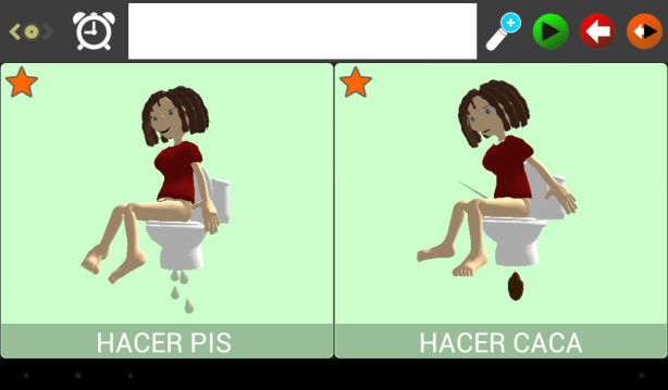 Screenshot_2013-12-10-06-30-45