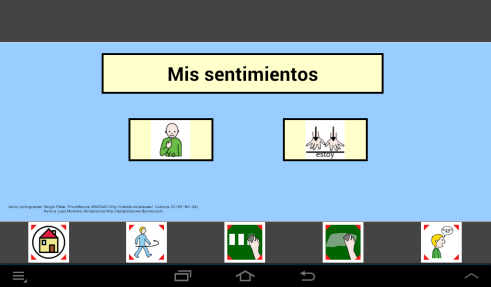 Screenshot_2013-03-12-20-54-14