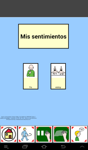 Screenshot_2013-03-12-20-54-03