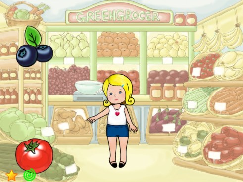 Foto 12-05-13 11 15 17