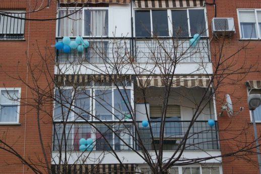 549474_10200314592259423_1072068805_n