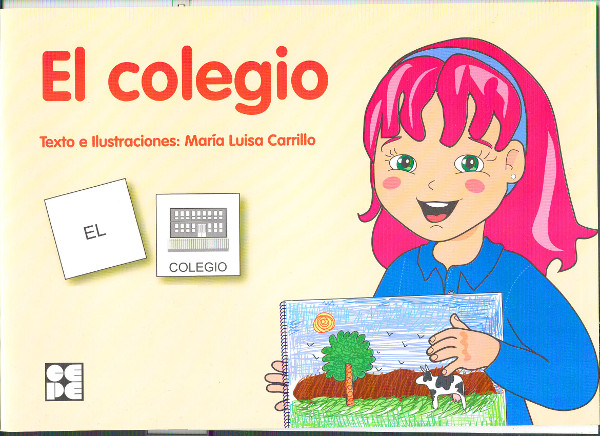 El colegio