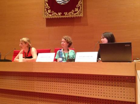 431017_10201077677682516_95988335_n