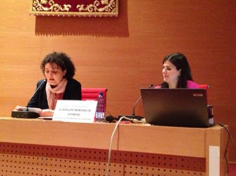 268806_10201076252246881_1315109872_n