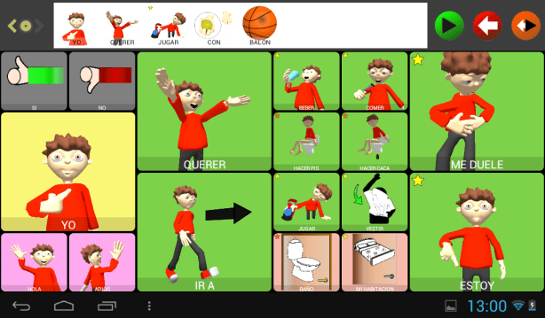 Screenshot_2013-10-19-13-00-17