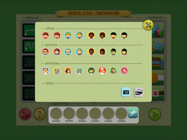 Foto 06-04-13 11 18 17