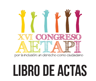 Libro de actas aetapi