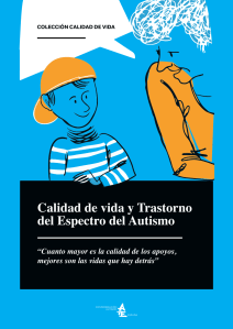 Calidad de Vida y TEA 