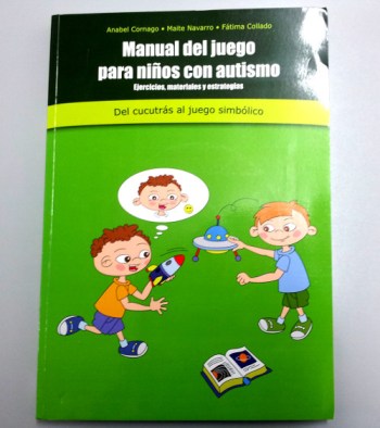 manualjuego