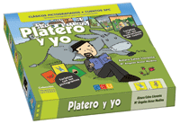 Platero y yo
